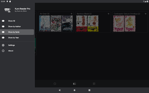 screenshots_1