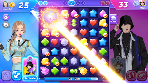 screenshots_9