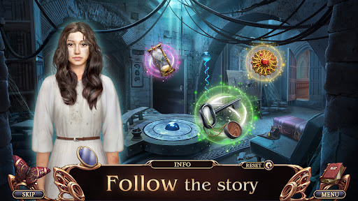 screenshots_11