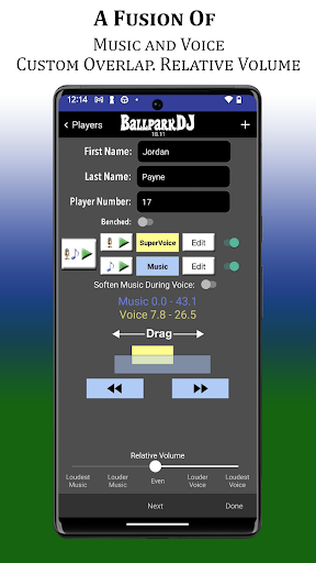 screenshots_4