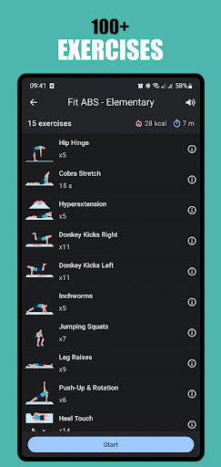 screenshots_2