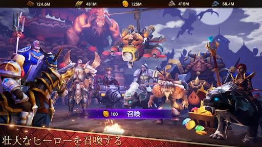screenshots_4