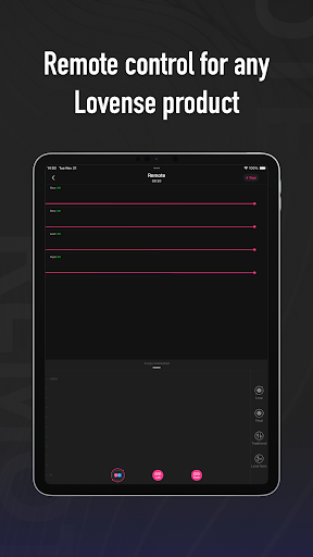 screenshots_17