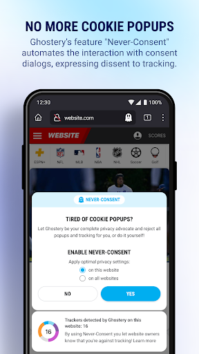 screenshots_4
