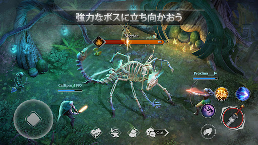 screenshots_4