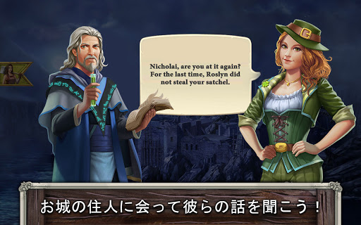 screenshots_20
