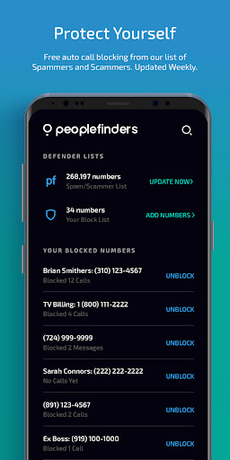 screenshots_20