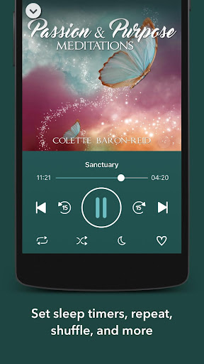 screenshots_6