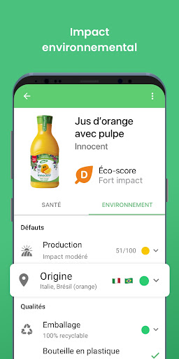 screenshots_6