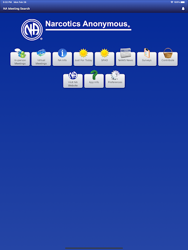 screenshots_12