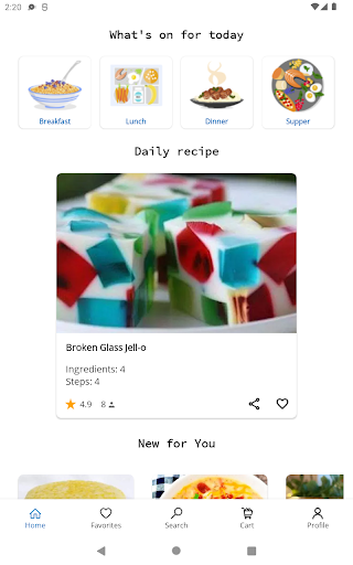 screenshots_6