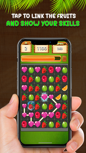 screenshots_6