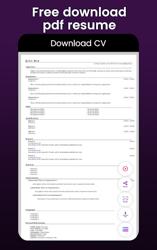 screenshots_3