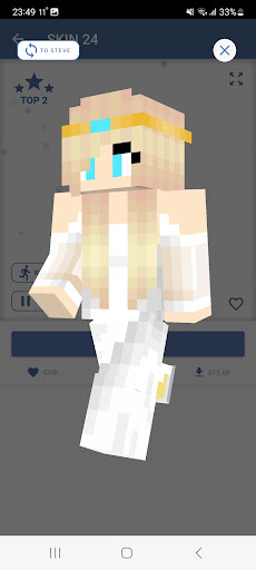 screenshots_5