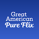 PureFlix (Android TV)
