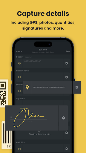 screenshots_2