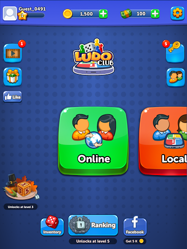 screenshots_10