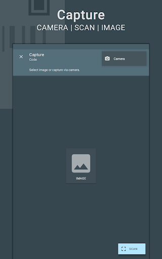 screenshots_9
