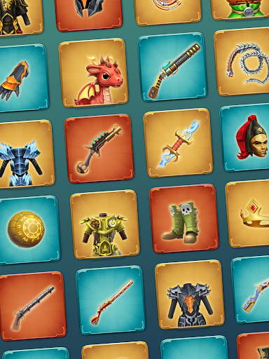 screenshots_11
