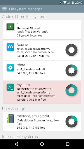 screenshots_5