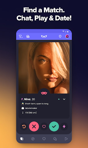 screenshots_8