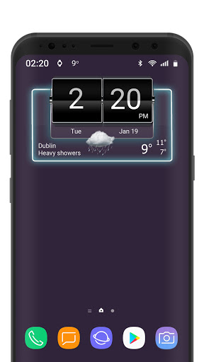 screenshots_2