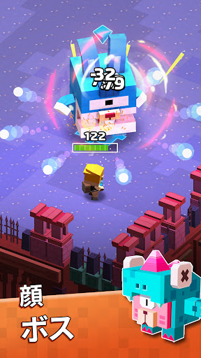 screenshots_1