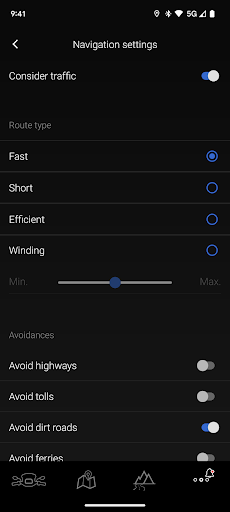 screenshots_6