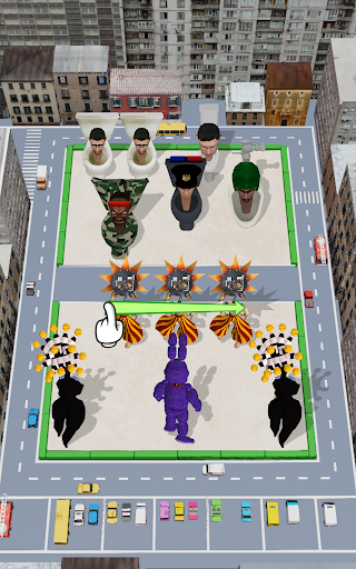 screenshots_8