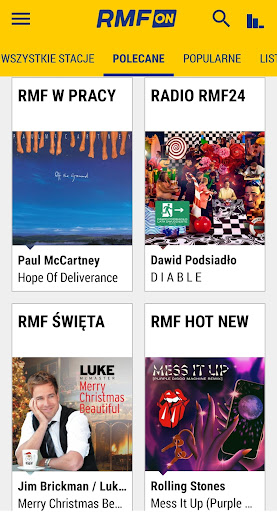 screenshots_2