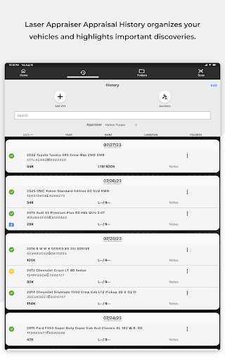 screenshots_10