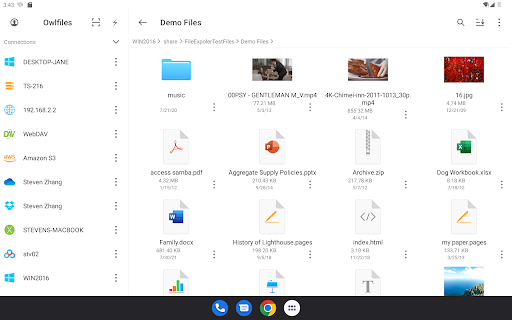 screenshots_14
