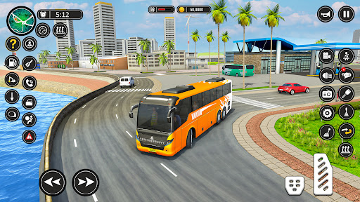 screenshots_8