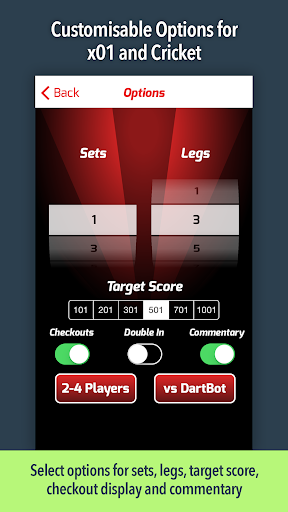 screenshots_4