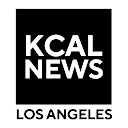 CBS Los Angeles