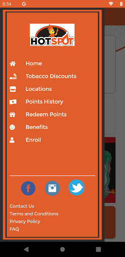 screenshots_1