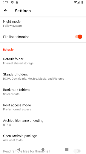 screenshots_2