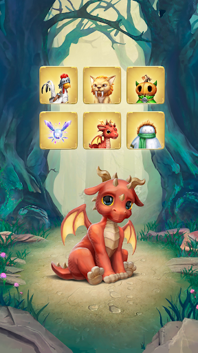 screenshots_5