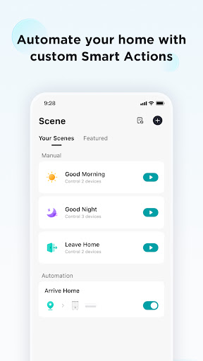 screenshots_4