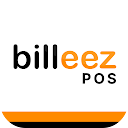 Billeez POS - Easy Billing App