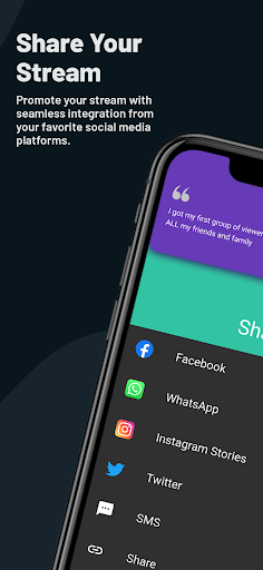 screenshots_2