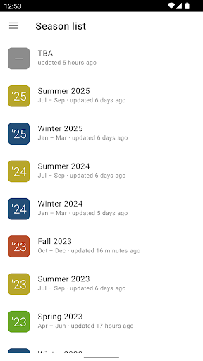 screenshots_0