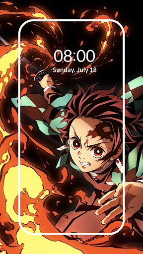 screenshots_2