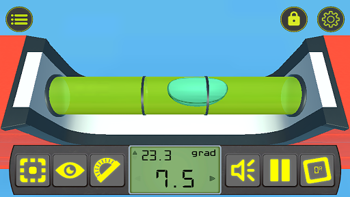 screenshots_23