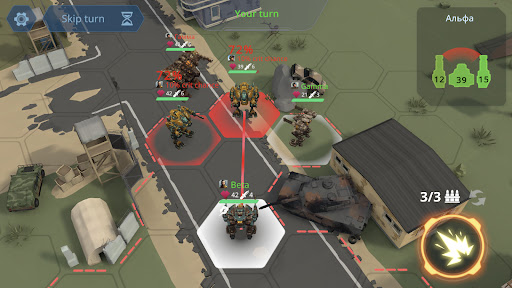 screenshots_11
