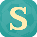 Soccer Predictions, Betting Tips and Live Scores