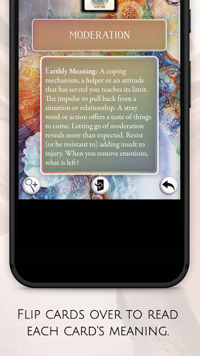 screenshots_6