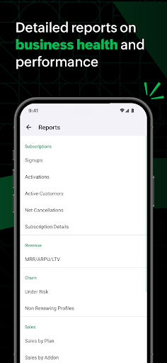 screenshots_7