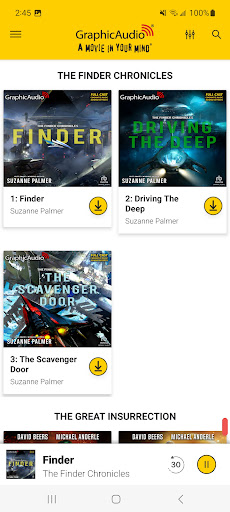 screenshots_0