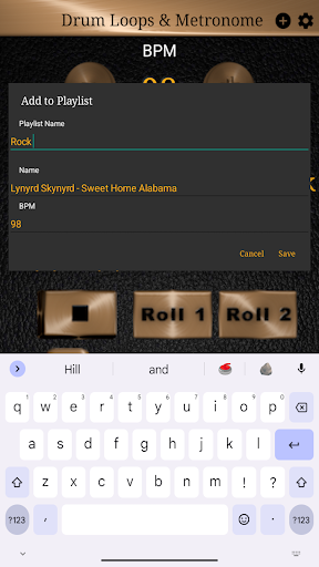screenshots_15